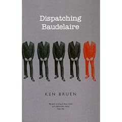 Dispatching Baudelaire