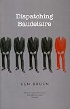 Dispatching Baudelaire