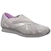 Puma Women's Finesse