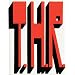 Barry McGee