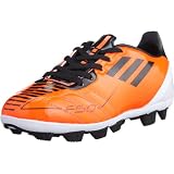 [アディダス] adidas F10 TRX HG J