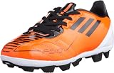 [アディダス] adidas F10 TRX HG J 女子サッカー