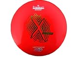 Discraft Xpress Elite-X Driver