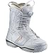 Damen Snowboard Boots Salomon Kiana wms 07/08