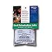 Oral Rehydration Salts (set of 3 packets)