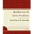 Abandonment To Divine Providence - Jean-Pierre de Caussade