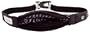 Nathan Shadow Pak Runners Pack (Black)