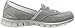 Skechers Sport Women's Deja Vu Fashion Sneaker