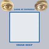 Look at Yourself