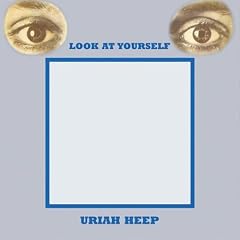 Look At Yourself