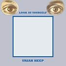 Look At Yourself