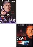 Family of Cops / Family Of Cops 2 (2 pack)