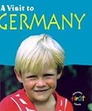 A visit to Germany