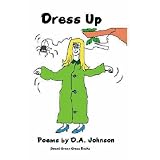 Dress Up
