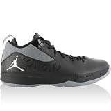 Produkt-Bild: jordan JORDAN CP3.V