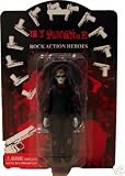 My Chemical Romance Figure Mikey Way Zombie Variant