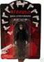 My Chemical Romance Figure Mikey Way Zombie Variant