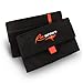 RooSport The Magnetic, Attachable Running Pocket (Large)