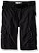 Lee Boys' Dungarees Wanderer Short