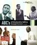 ABCs of Relationship Selling (Mcgraw-Hill/Irwin Series in Marketing)