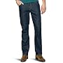 Wrangler W121 TEXAS STRETCH Herren Jeans, Straight&hellip Wrangler