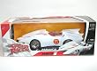 Speed Racer 1:18 Die-Cast Vehicle