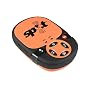 SPOT Satellite GPS Messenger unit