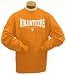 Tennessee Volunteers Felt Applique Long Sleeve T-Shirt