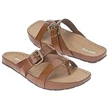 Women's Earth Elara