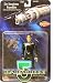 Search : Babylon 5 > Dr. Stephen Franklin Action Figure
