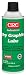 CRC 03094 Dry Graphite Lube, 10 Oz Net Wt. GROUND SHIP ONLY *ORM-D*