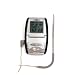 Mastrad Meat and Jam Thermo Sensor