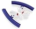 Motion Pro Rim Protectors RIM PROTECTOR MOTION PRO 08 0357 418w7yLrLaL. SL75 Motion Pro Rim Protectors RIM PROTECTOR MOTION PRO 08 0357