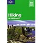 Hiking in Ireland (Walking)