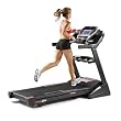 Sole F63 Treadmill