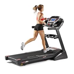 Sole F63 Treadmill