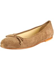 Geox Donna Flower D11P1B00021C4000 Damen Ballerinas
