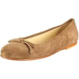 Geox Donna Flower, Ballerines femme