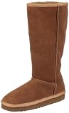 Skechers Women's Cunning Intricate