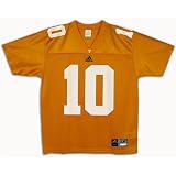 adidas Tennessee Volunteers Authentic Football Jersey