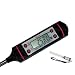 Digital Thermometer with Holder (Food, Wine, Meat etc)