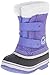 Sorel 1964 Pac Strap P LO S Cold Weather Boot (Toddler/Little Kid)