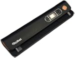 Rollei 20690 Portable Scanner 100