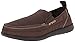 Crocs Men's Walu Loafer