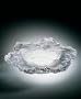 Lalique Capucines Bowl - 1101200