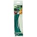 Luster Leaf Rapiclip Garden Plant Twist Tie Strips - 100 Pack848