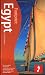 Egypt (Footprint Travel Guides) (Footprint Hand...