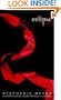 Eclipse (Spanish Edition)