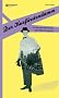 Der Kurf�rstendamm: Ein Bummel �ber Berlins legend�ren Boulevard