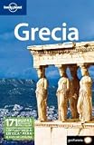Grecia (Country Guide) (Spanish Edition)